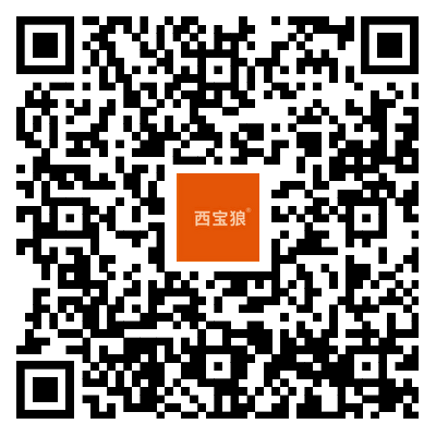 微信图片_20231208095640.png